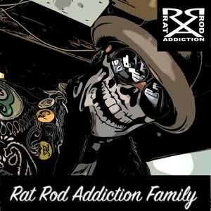 Meet your Posher, Mikey